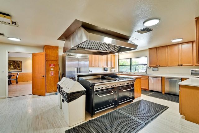 1225 Vienna Drive 357, Sunnyvale, CA 94089