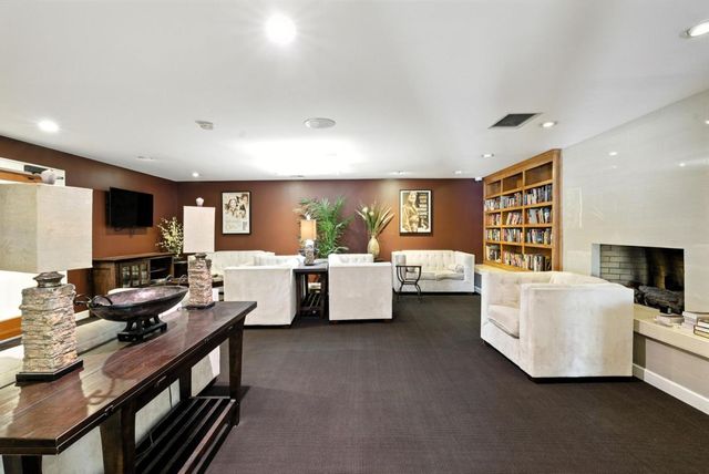 1225 Vienna Drive 357, Sunnyvale, CA 94089