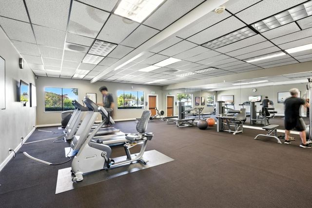1225 Vienna Drive 357, Sunnyvale, CA 94089