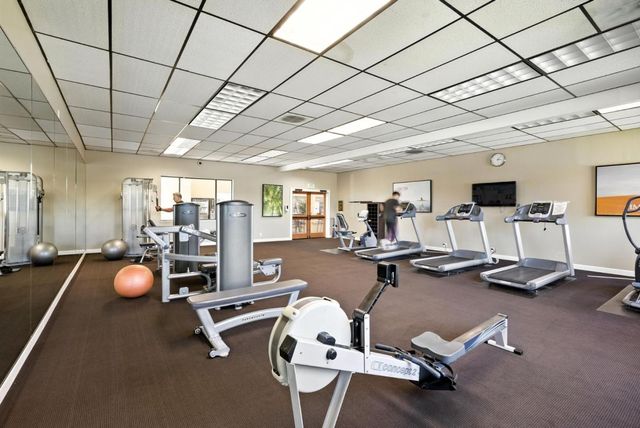 1225 Vienna Drive 357, Sunnyvale, CA 94089