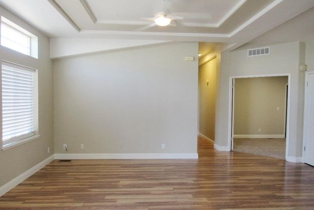 1225 Vienna Drive 357, Sunnyvale, CA 94089