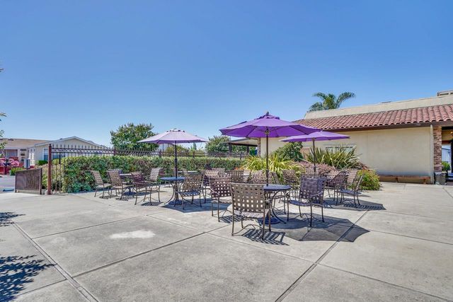1225 Vienna Drive 357, Sunnyvale, CA 94089
