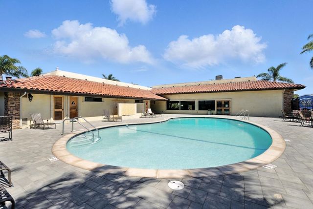 1225 Vienna Drive 357, Sunnyvale, CA 94089