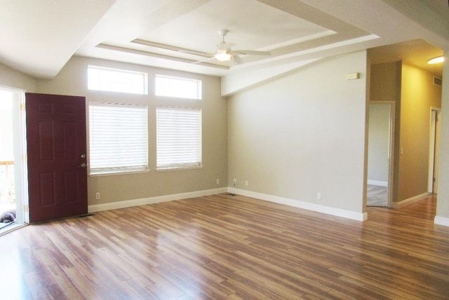 1225 Vienna Drive 357, Sunnyvale, CA 94089