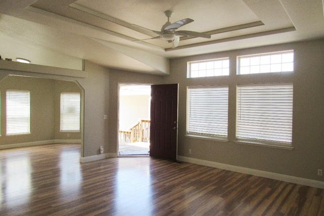 1225 Vienna Drive 357, Sunnyvale, CA 94089