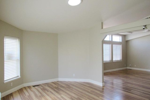 1225 Vienna Drive 357, Sunnyvale, CA 94089