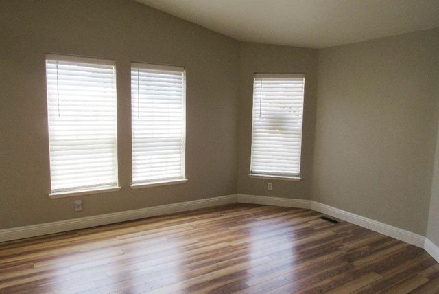 1225 Vienna Drive 357, Sunnyvale, CA 94089
