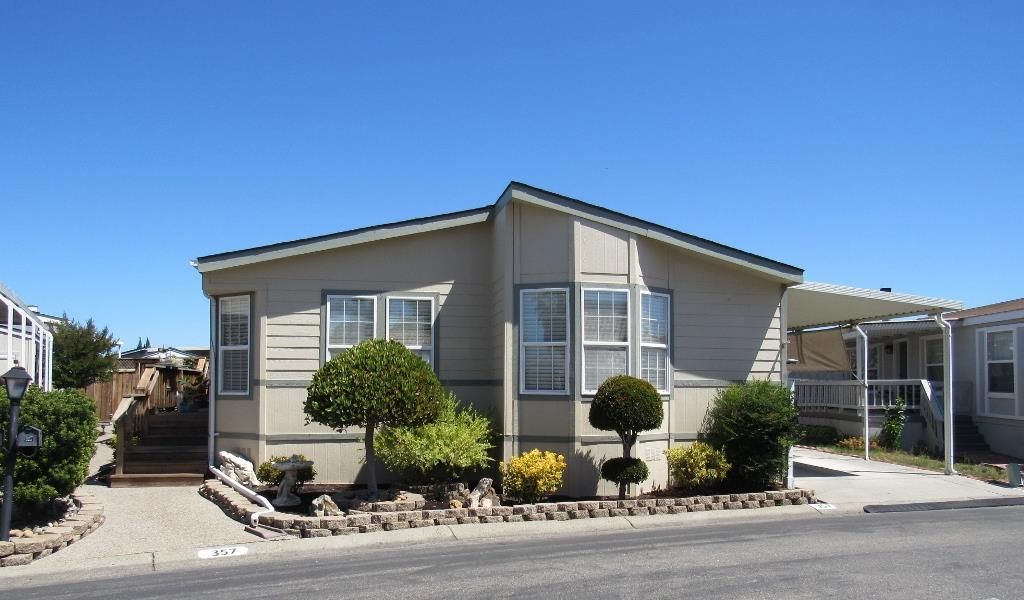 1225 Vienna Drive 357, Sunnyvale, CA 94089
