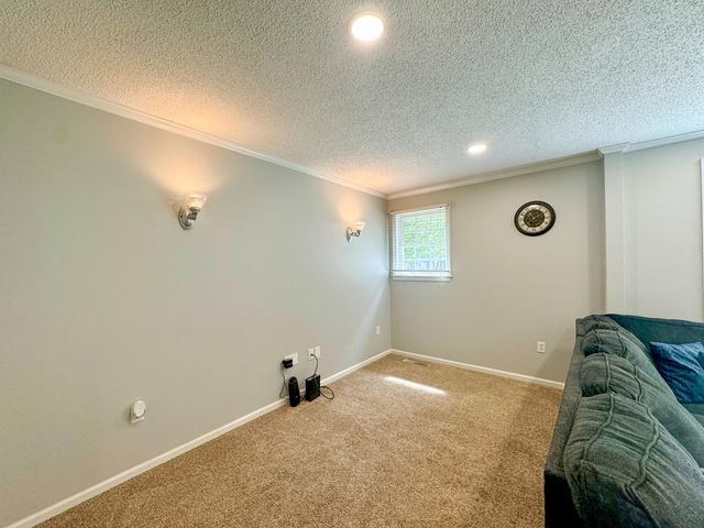 2193 Lakeshore Drive, Manning, SC 29102