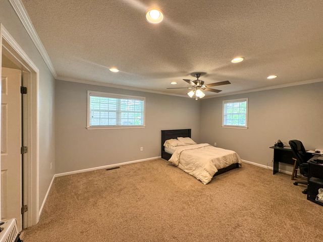 2193 Lakeshore Drive, Manning, SC 29102