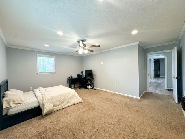 2193 Lakeshore Drive, Manning, SC 29102