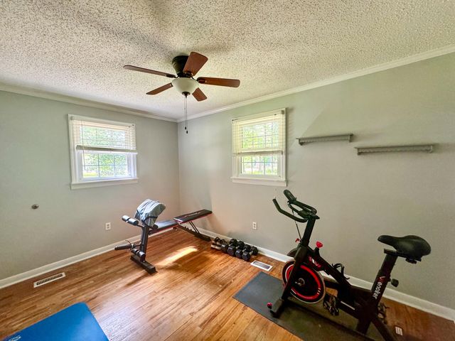 2193 Lakeshore Drive, Manning, SC 29102
