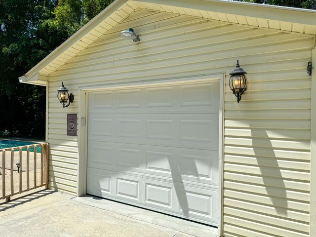 2193 Lakeshore Drive, Manning, SC 29102