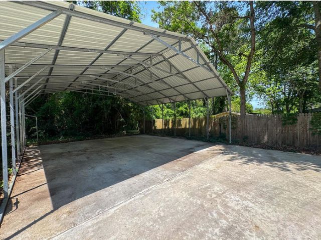 2193 Lakeshore Drive, Manning, SC 29102