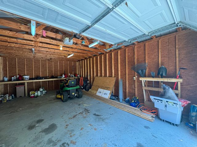2193 Lakeshore Drive, Manning, SC 29102