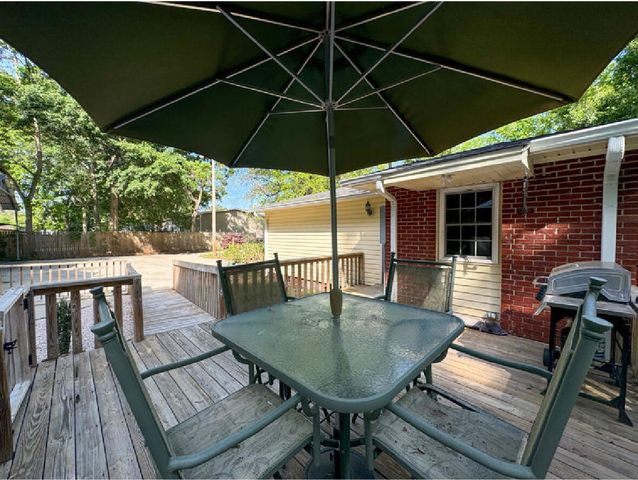 2193 Lakeshore Drive, Manning, SC 29102