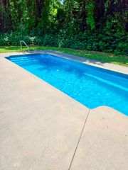 2193 Lakeshore Drive, Manning, SC 29102