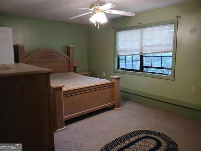 1547 Kon Tiki Lane, Jonesboro, GA 30236