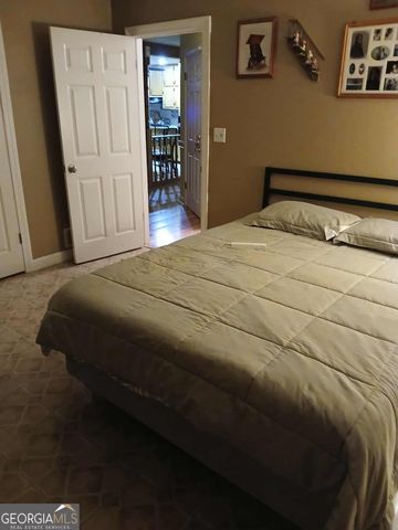 1547 Kon Tiki Lane, Jonesboro, GA 30236