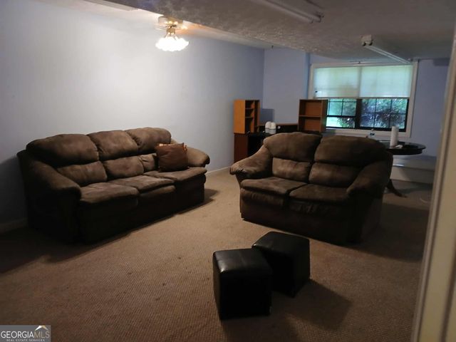 1547 Kon Tiki Lane, Jonesboro, GA 30236