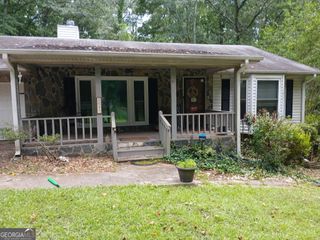 1547 Kon Tiki Lane, Jonesboro, GA 30236