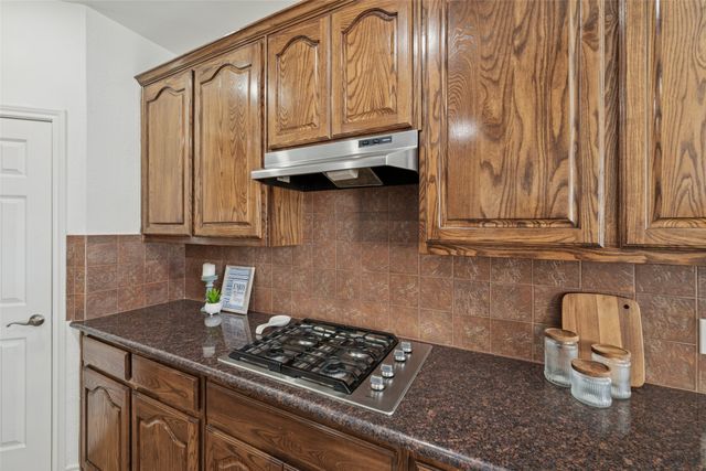 1421 Dutch Hollow Drive, Frisco, TX 75033