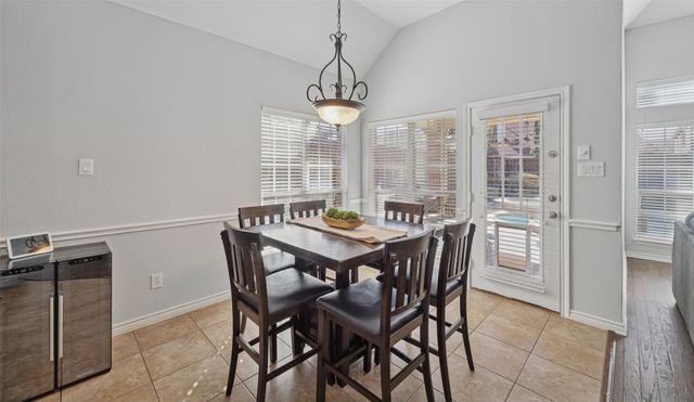 1421 Dutch Hollow Drive, Frisco, TX 75033