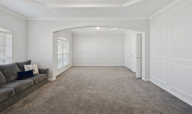 1421 Dutch Hollow Drive, Frisco, TX 75033