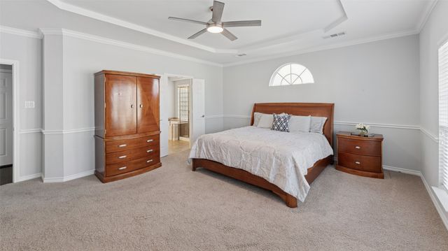 1421 Dutch Hollow Drive, Frisco, TX 75033