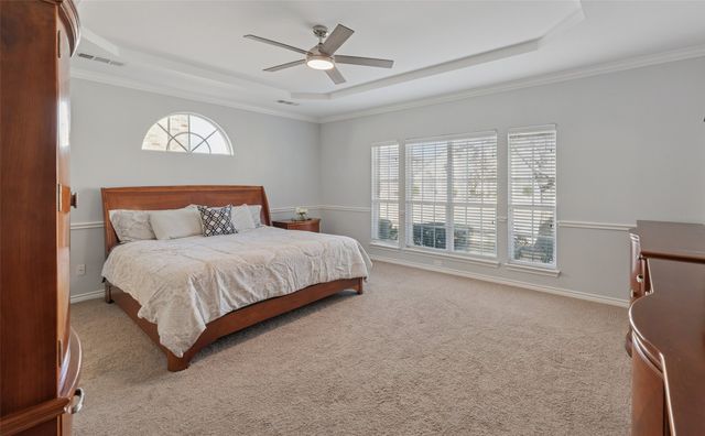 1421 Dutch Hollow Drive, Frisco, TX 75033