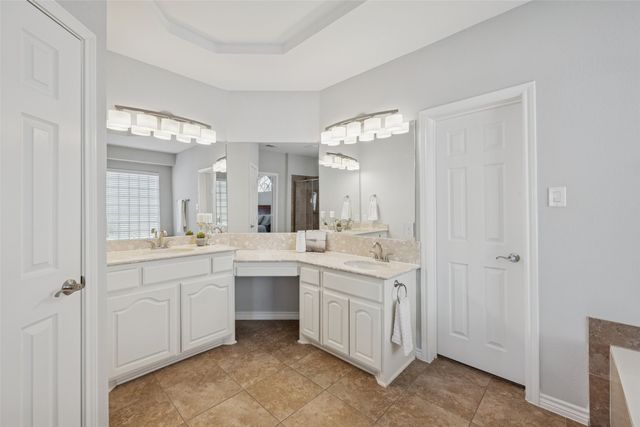 1421 Dutch Hollow Drive, Frisco, TX 75033