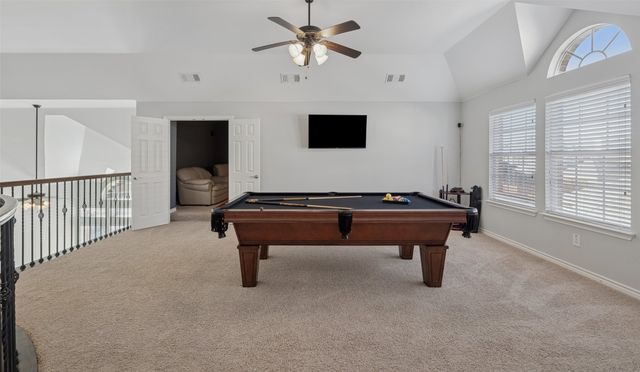 1421 Dutch Hollow Drive, Frisco, TX 75033