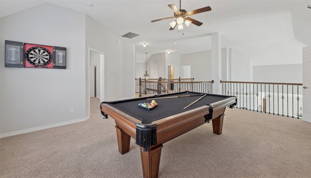 1421 Dutch Hollow Drive, Frisco, TX 75033