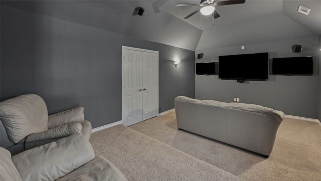 1421 Dutch Hollow Drive, Frisco, TX 75033