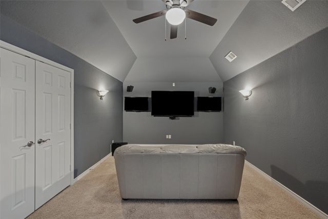 1421 Dutch Hollow Drive, Frisco, TX 75033