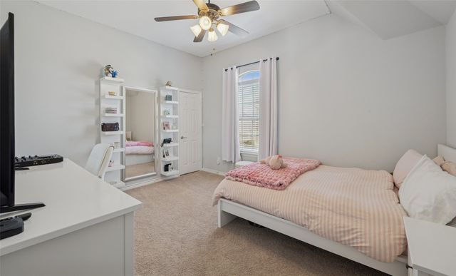 1421 Dutch Hollow Drive, Frisco, TX 75033