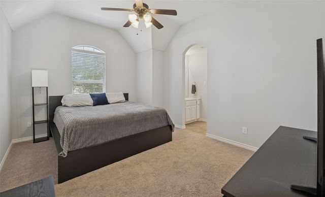 1421 Dutch Hollow Drive, Frisco, TX 75033