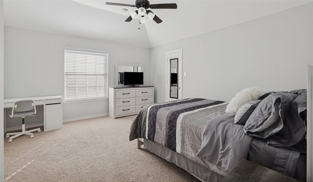 1421 Dutch Hollow Drive, Frisco, TX 75033