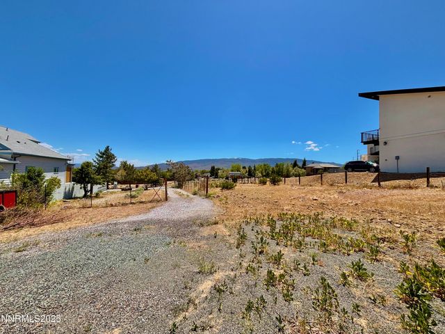 2645 Emily Street, Reno, NV 89503