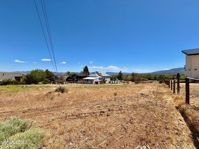 2645 Emily Street, Reno, NV 89503