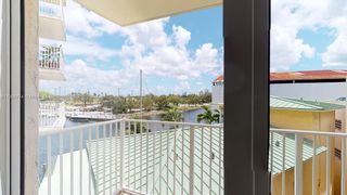 2415 NW 16th St Rd 410-1, Miami, FL 33125