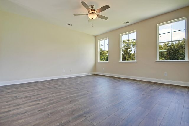 8613 Connor Court, North Charleston, SC 29406