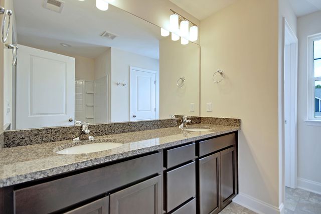 8613 Connor Court, North Charleston, SC 29406