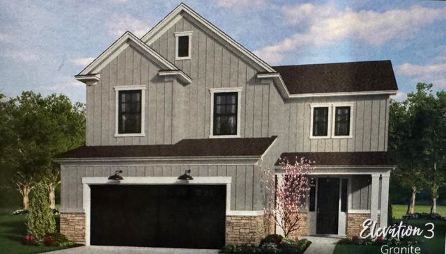 8613 Connor Court, North Charleston, SC 29406