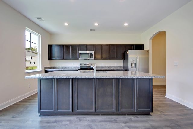 8613 Connor Court, North Charleston, SC 29406