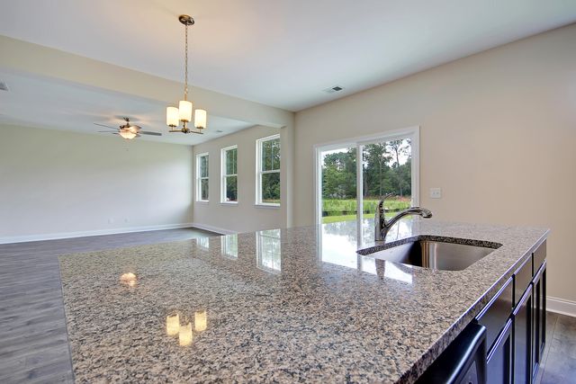 8613 Connor Court, North Charleston, SC 29406