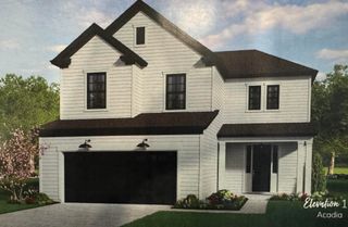 8613 Connor Court, North Charleston, SC 29406