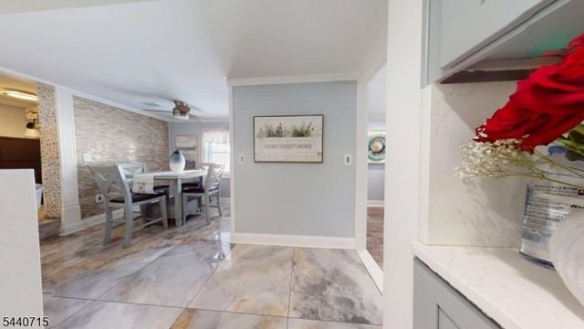 124 Green St, Franklin Twp., NJ 08873