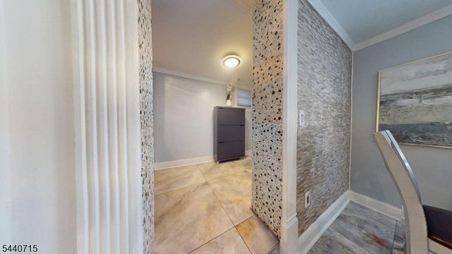 124 Green St, Franklin Twp., NJ 08873