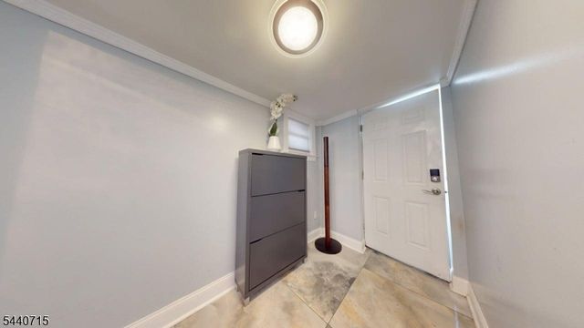 124 Green St, Franklin Twp., NJ 08873